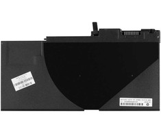 Baterija HP Baterija 50Wh 3 Cells 4.5Ah (CM03050XL)