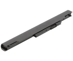 Hewlett Packard (HP) HP Baterija 6 elementai 62Whr 2,8Ah
