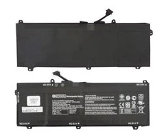 Hewlett Packard (HP) HP Baterija 64Whr 4.21Ah Li-Ion
