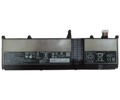 Bateria HP M82230-005, Baterija, HP, ZBook Studio 16 G10