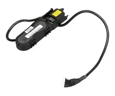 Hewlett Packard (HP) Baterija module for HP devices **Refurbished** Backed Write (Atnaujinta)