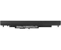 Bateria HP Baterija pack - 4-cell