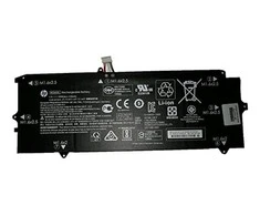 Hewlett Packard (HP) HP Baterijų paketas pagrindinis