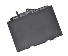 Hewlett Packard (HP) 3 celių ličio jonų akumuliatorius, skirtas HP EliteBook nešiojamiesiems kompiuteriams (ličio jonų),