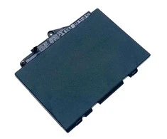 Hewlett Packard (HP) HP 854109-850 4250mAh 3-Cell