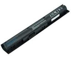 Bateria HP Baterija (Primary) 4-cell