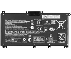Baterija HP BATT 3C 41Wh 3.72Ah LI HW03041 (HW03041XL)