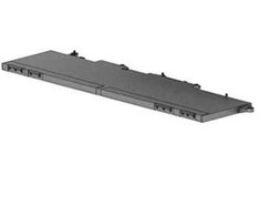 Bateria HP BATT 3C 45Wh 3.92Ah LI