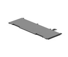 Hewlett Packard (HP) HP BATT 3C 45Wh 3,95Ah LI baterija