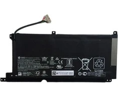 Hewlett Packard (HP) HP BATT 3C 52Wh 4.55Ah LI PG03052 akumuliatorius