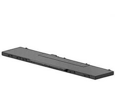 Bateria HP BATT 3C 53Wh 4.59Ah LI