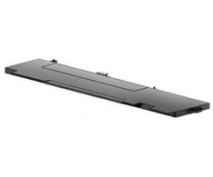 HP BATT 3C 56Wh 4,85Ah LI akumuliatorius