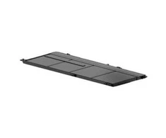 Hewlett Packard (HP) BATT 4C 55Wh 3.6Ah LI SA04055X