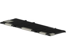 Hewlett Packard (HP) Bateria HP BATT 4C 56Wh 3.75Ah LI