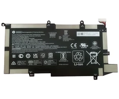 HP BATT 4C 66Wh 4.32Ah LI WS04066