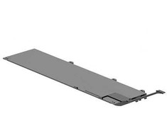 Hewlett Packard (HP) Baterija HP M02029-005 nešiojamojo kompiuterio atsarginės dalys Baterija