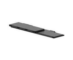 Hewlett Packard (HP) Baterija HP BATT 8C 94Wh 3.05Ah LI