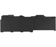 Hewlett Packard (HP) Baterija HP BATT 8C 94Wh 3.05Ah LI