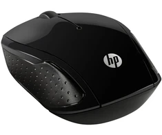 HP Belaidė pelė 200