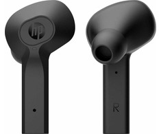 Ausinės HP Belaidės Earbuds G2 (169H9AA)