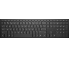 HP BLK PAV WL Klaviatūra 600 **New Retail**