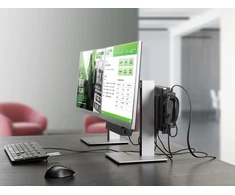 Klaviatūra HP Business Slim Smartcard