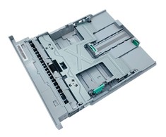 Hewlett Packard (HP) Samsung Cassette ML-4210ND