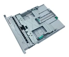 Hewlett Packard (HP) Samsung Cassette ML-4210ND