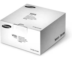 Hewlett Packard (HP) HP Tonerio konteineris Samsung CLP- 680ND (SU437A)