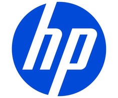 HP CLT-W808 TONER COLLECTION UNIT