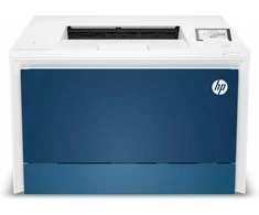 Hewlett Packard (HP) Lazerinis spausdintuvas HP Lazerinis spausdintuvas Spalvotas LASSERJET PRO 4202DN
