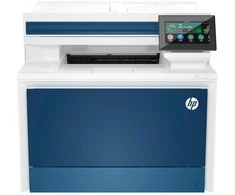 HP Color Laserjet Pro Mfp 4302Fdw Spausdintuvas, Color,