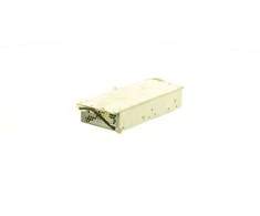 Hewlett Packard (HP) Color lazerinis Daugiafunkcinis Spausdintuvas, CM6040 MFP