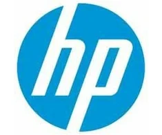 Kabelis zasilający HP Cord C5 1.0M Stk Conv Uk (L19373-001)