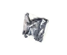 Hewlett Packard (HP) Cutter W Clutch