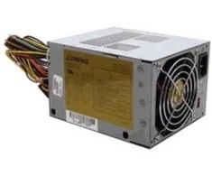 HP D530 CMT POWER SUPPLY **Refurbished** (Atnaujinta)