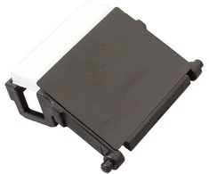 Hewlett Packard (HP) Samsung JC97-03069A dokumentų tiektuvo (DADF) atskyrimo padėklas – 20K