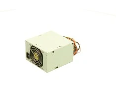 Hewlett Packard (HP) DC7800/DC7900 CMT Power Supply **Refurbished** 365W - With (Atnaujinta)