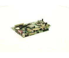 Hewlett Packard (HP) DC7800 Small Form Factor system board **Refurbished** (Atnaujinta)