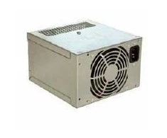 Hewlett Packard (HP) DC7900CMT Power Supply 365W **Refurbished** PFC 6DC (Atnaujinta)