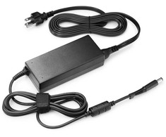 Nešiojamojo kompiuterio maitinimo adapteris HP Desktop Mini 90W Power Supply
