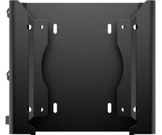 Laikiklis HP Desktop Mini Dual VESA Sleeve v4