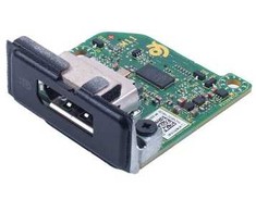 Šakotuvas HP DisplayPort 2.1 V3 Flex IO (B6BS8AA)