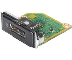 „Hewlett Packard“ (HP) „HP DisplayPort Port Flex IO v2