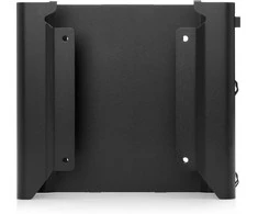 Laikiklis Hewlett Packard (HP) HP Desktop Mini Dual VESA Sleeve v3