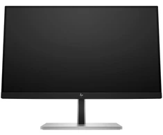 HP E-Series E22 G5 Computer Monitorius 54.6 Cm (21.5") 1920