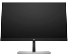 HP E-Series E22 G5 Computer Monitorius 54.6 Cm (21.5") 1920
