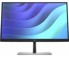 HP E-Series E22 G5 Computer Monitorius 54.6 Cm (21.5") 1920