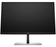 HP E-Series E22 G5 Computer Monitorius 54.6 Cm (21.5") 1920