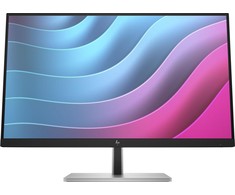 Hewlett Packard (HP) E-Series E24 G5 computer monitorius 60.5 cm (23.8") 1920